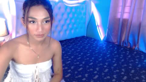 Snapshot of yourfantasygirlxx chatting on October 20, 4:57 am Judy online show from October 20, 4:57 am