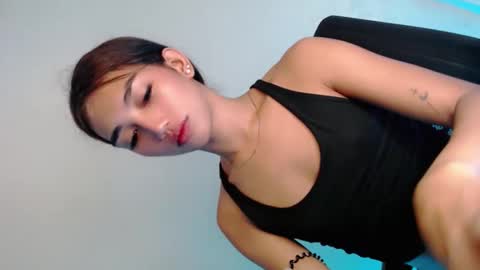 Snapshot of yourfantasygirlxx chatting on May 31, 6:04 pm Judy online show from May 31, 6:04 pm