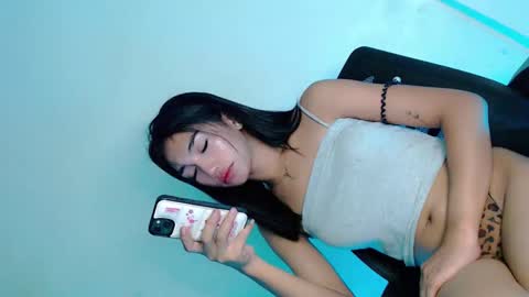 Snapshot of yourfantasygirlxx chatting on June 2, 6:10 pm Judy online show from June 2, 6:10 pm