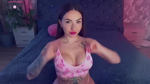 Sue online show from February 1, 6:21 am