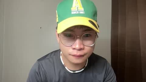 Snapshot of yourfantasyyy_ chatting on February 28, 3:15 pm yourfantasyyy_ online show from February 28, 3:15 pm