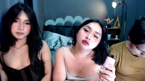 Snapshot of yourfav_jasmin chatting on July 7, 8:02 pm NEW HUGECOCK online show from July 7, 8:02 pm