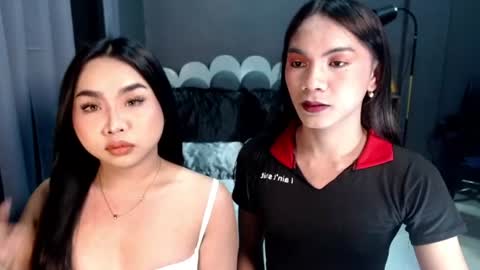 Snapshot of yourfav_jasmin chatting on July 8, 11:48 am NEW HUGECOCK online show from July 8, 11:48 am