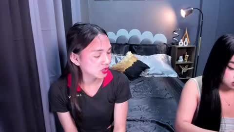 Snapshot of yourfav_jasmin chatting on July 14, 4:23 pm NEW HUGECOCK online show from July 14, 4:23 pm