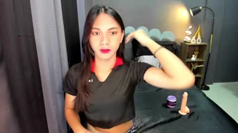 Snapshot of yourfav_jasmin chatting on July 26, 3:41 pm NEW HUGECOCK online show from July 26, 3:41 pm