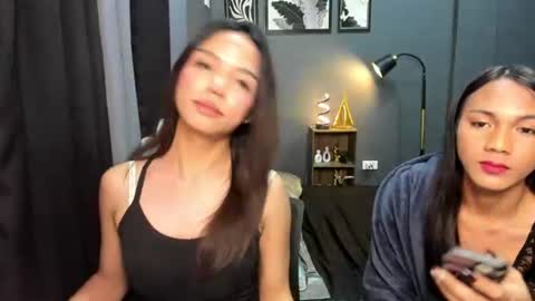 Snapshot of yourfav_jasmin chatting on August 3, 4:55 pm NEW HUGECOCK online show from August 3, 4:55 pm