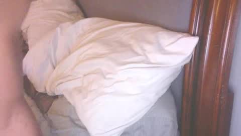 Snapshot of yourfavcouplee chatting on February 12, 10:46 am just a pawg and BBC online show from February 12, 10:46 am