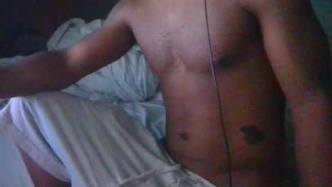 Snapshot of yourfavcouplee chatting on November 15, 11:07 am just a pawg and BBC online show from November 15, 11:07 am