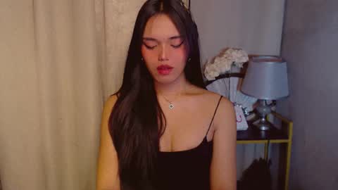 Sweet Ariana online show from October 26, 2:06 am