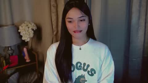 Sweet Ariana online show from November 26, 1:50 am