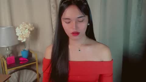 Sweet Ariana online show from November 28, 2:25 am