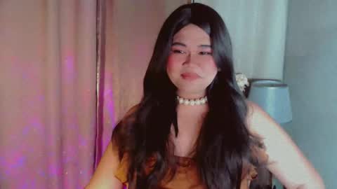 Snapshot of yourfavoratejessica chatting on October 27, 12:09 pm Jessica online show from October 27, 12:09 pm