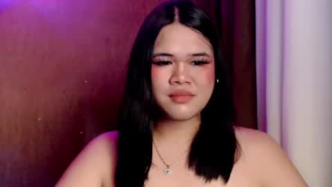 Snapshot of yourfavoratejessica chatting on March 31, 3:45 pm Jessica online show from March 31, 3:45 pm