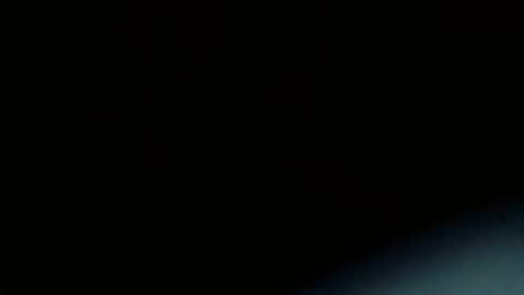 maureen love you online show from December 17, 11:33 pm