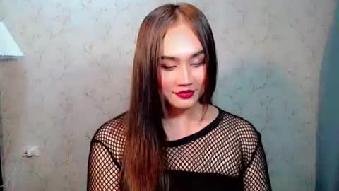 Quinn online show from September 18, 10:50 am