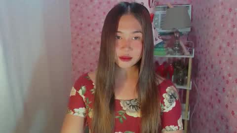 Quinn online show from November 29, 4:15 am