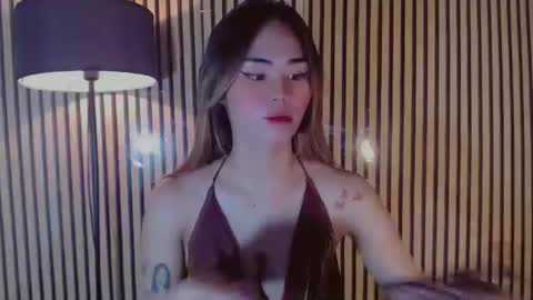 Remrem online show from September 20, 7:15 pm