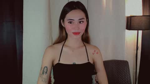 Remrem online show from October 16, 7:20 am