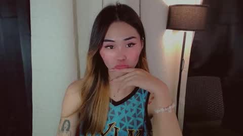 Remrem online show from October 23, 5:55 pm