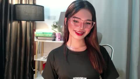 Sunshine online show from September 17, 10:06 am