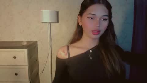 Sunshine online show from January 13, 9:58 am