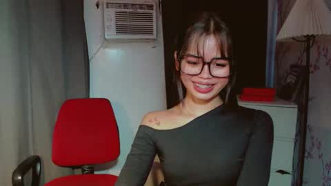 Sunshine online show from January 18, 9:02 am