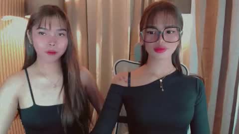 Sunshine online show from February 3, 5:51 pm