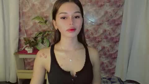 Sunshine online show from April 26, 3:48 am
