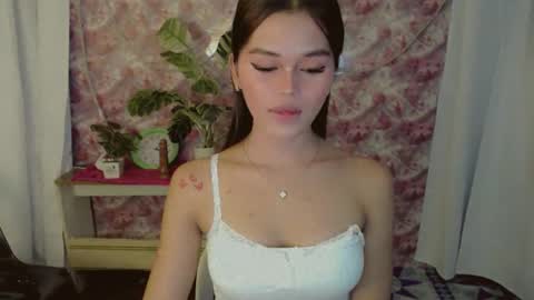 Sunshine online show from April 27, 2:31 am