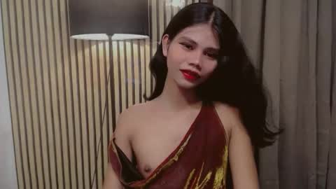 Vivian online show from November 18, 6:18 am