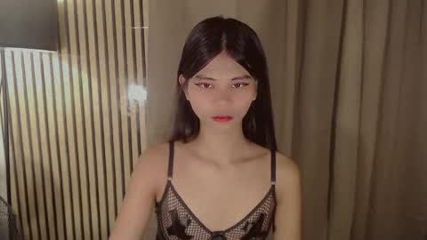 Vivian online show from January 10, 8:43 pm