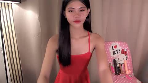 Snapshot of yourfavoratevivian chatting on May 30, 8:06 pm Vivian online show from May 30, 8:06 pm