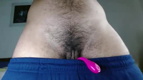 yourfavorite_bigclit online show from March 15, 9:43 pm