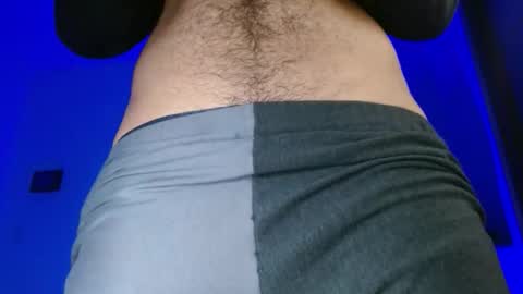 Snapshot of yourfavorite_bigclit chatting on May 6, 10:20 am yourfavorite_bigclit online show from May 6, 10:20 am