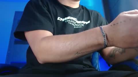 Snapshot of yourfavorite_bigclit chatting on May 9, 11:59 am yourfavorite_bigclit online show from May 9, 11:59 am