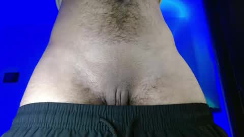 Snapshot of yourfavorite_bigclit chatting on May 15, 10:11 am yourfavorite_bigclit online show from May 15, 10:11 am