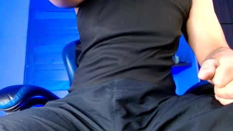 Snapshot of yourfavorite_bigclit chatting on June 20, 11:57 am yourfavorite_bigclit online show from June 20, 11:57 am
