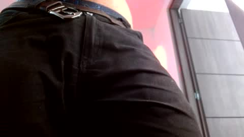 Snapshot of yourfavorite_bigclit chatting on July 5, 1:51 pm yourfavorite_bigclit online show from July 5, 1:51 pm