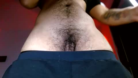 Snapshot of yourfavorite_bigclit chatting on July 11, 11:02 am yourfavorite_bigclit online show from July 11, 11:02 am