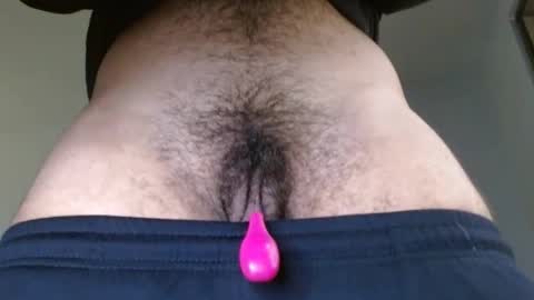 Snapshot of yourfavorite_bigclit chatting on July 21, 3:47 pm yourfavorite_bigclit online show from July 21, 3:47 pm