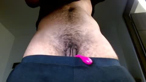 Snapshot of yourfavorite_bigclit chatting on July 24, 1:53 pm yourfavorite_bigclit online show from July 24, 1:53 pm