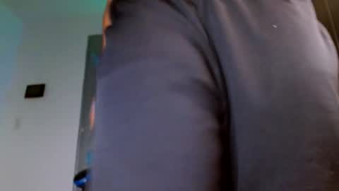 Snapshot of yourfavorite_bigclit chatting on July 29, 9:40 am yourfavorite_bigclit online show from July 29, 9:40 am