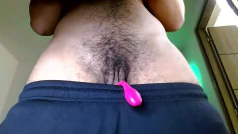 Snapshot of yourfavorite_bigclit chatting on July 30, 12:59 pm yourfavorite_bigclit online show from July 30, 12:59 pm