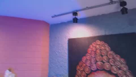 Adhara  online show from March 27, 8:08 pm