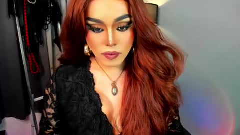  not into STINGY and CHEAP people online show from January 19, 5:26 am