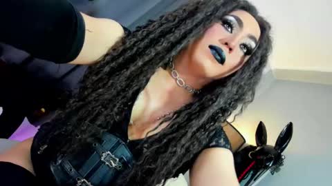  not into STINGY and CHEAP people online show from November 6, 2:23 am