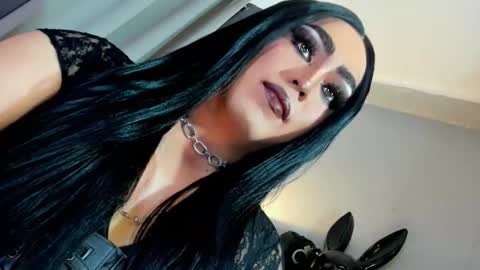  not into STINGY and CHEAP people online show from November 7, 10:21 pm