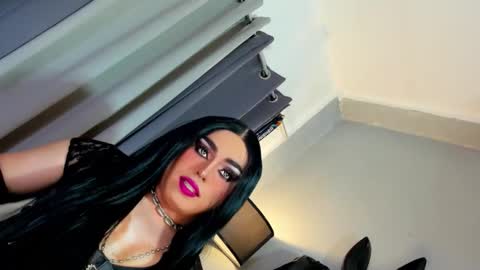  not into STINGY and CHEAP people online show from November 10, 12:31 am