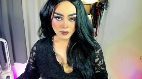  not into STINGY and CHEAP people online show from November 24, 11:37 pm