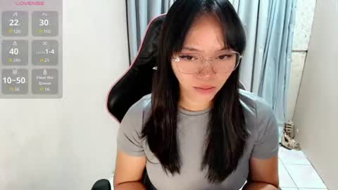 Alexia online show from June 24, 5:50 am